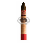 A.FUENTE CHATEAU FUENTE QUEEN B 18 CIGARS